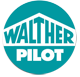 Walther – Pilot